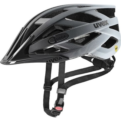 UVEX I-VO CC MIPS Black-Cloud 2024