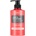 Kundal Honey&Macadamia Body Lotion English Rose 500 ml