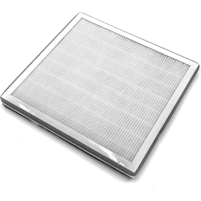 VHBW Комплект филтри за Beurer LR 200 / LR 210 (800117400)