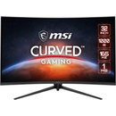 Image 1 of MSI Optix G321CQP