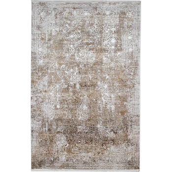 ABC vivace КИЛИМ kennedy o brown 230x160cm (35136)