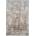 ABC Design vivace КИЛИМ kennedy o brown 230x160cm (35136)