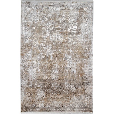 ABC vivace КИЛИМ kennedy o brown 230x160cm (35136)