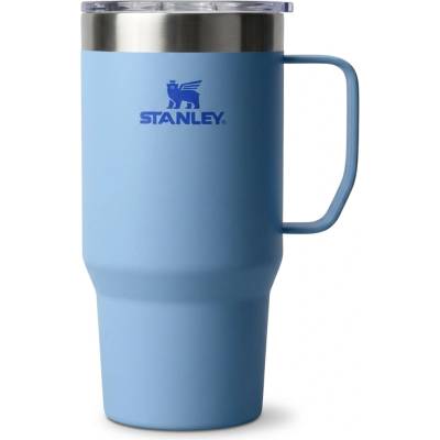 Stanley termohrnek The Everyday Suburban Mug 700 ml 24oz Blue Sky