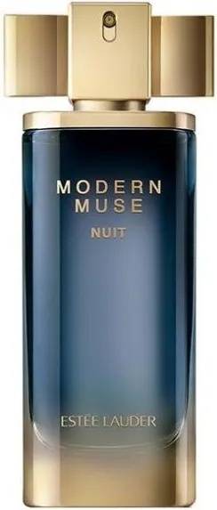 Estée Lauder Modern Muse Nuit EDP 100 ml