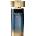 Estée Lauder Modern Muse Nuit EDP 100 ml