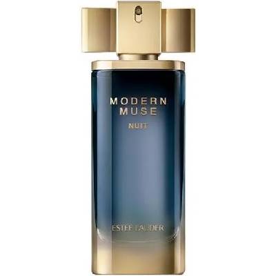Estée Lauder Modern Muse Nuit EDP 100 ml