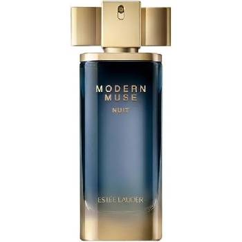 Image 1 of Estée Lauder Modern Muse Nuit EDP 100 ml