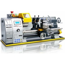 Cyrrtec Hobbyturn 2140VBL