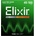 Elixir 14052 Light/Long Scale