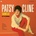 Cline Patsy Showcase 1 LP