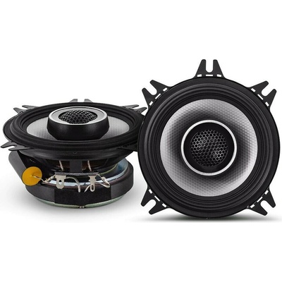 Alpine S2-S40