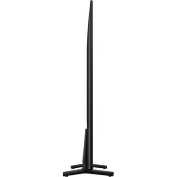 Samsung QE50Q60A