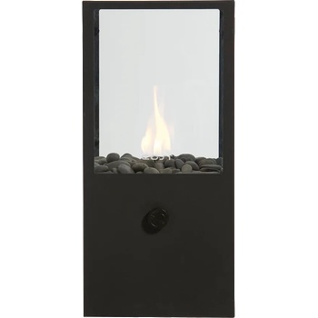 Cosi Cosiscoop Dome black