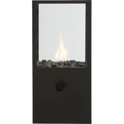 Cosi Cosiscoop Dome black
