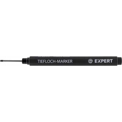 Expert čierny 8501010