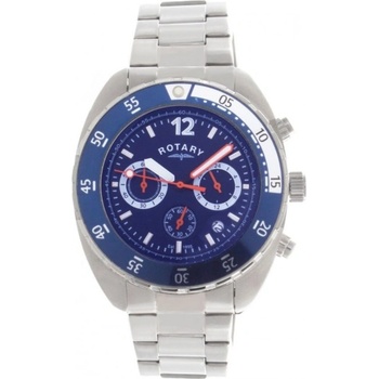 Rotary Часовник Rotary GB00499/05 (GB00499/05)