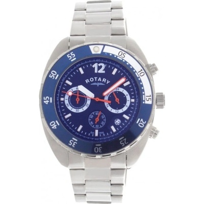 Rotary Часовник Rotary GB00499/05 (GB00499/05)