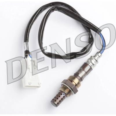 Lambda sonda DENSO DOX-1538 (DOX1538)