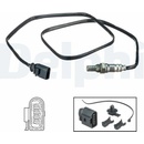 Lambda sonda DELPHI ES20524-12B1 (ES2052412B1)