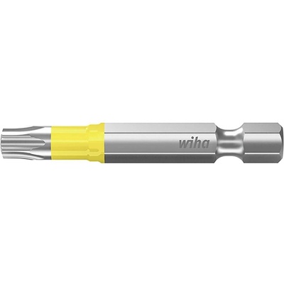 Wiha 5 ks 41632