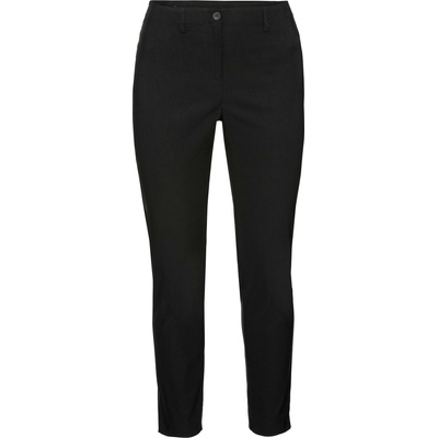 SHEEGO Панталон черно, размер 58