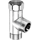 Schell 270880699