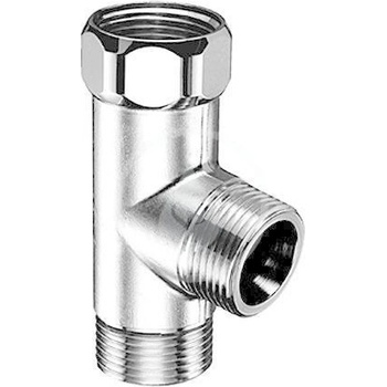 Schell 270880699