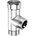 Schell 270880699