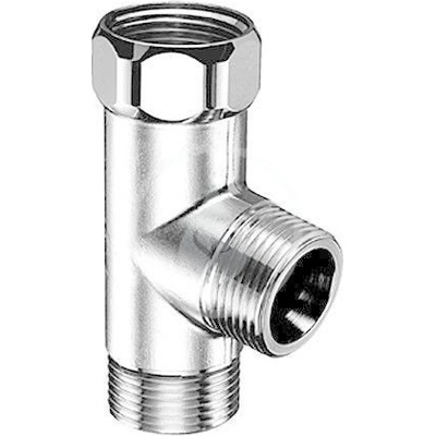 Schell 270880699