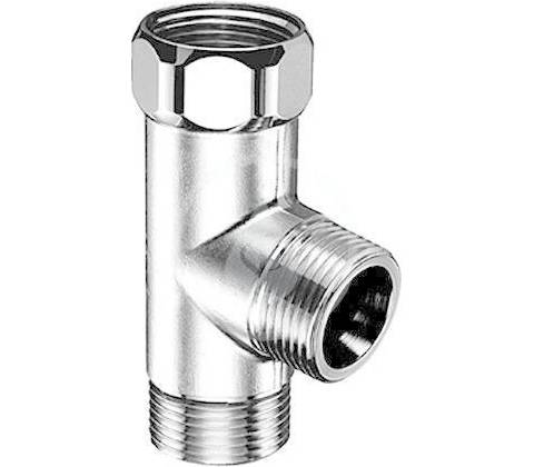 Schell 270880699