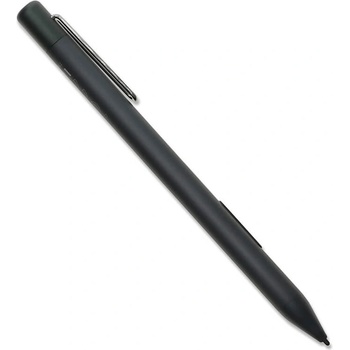 4smarts Pencil for Microsoft Surface - професионална писалка за Microsoft Surface (сив)