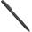 4smarts Pencil for Microsoft Surface - професионална писалка за Microsoft Surface (сив)