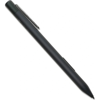 4smarts Pencil for Microsoft Surface - професионална писалка за Microsoft Surface (сив)