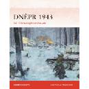 Dněpr 1943
