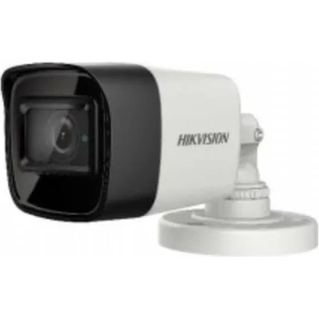 Image 1 of Hikvision DS-2CE16H8T-ITF(2.8mm)