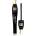 Bourjois Twist Up The Volume спирала за обем с четка 2 в 1 цвят Ultra Black 8ml