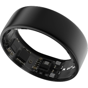 Ultrahuman - UHRA-MG-14 (UHRA-MG-14)