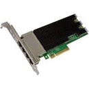 Intel X710-T4