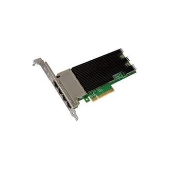 Intel X710-T4
