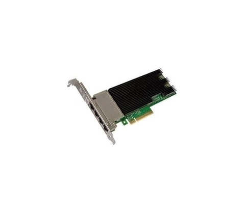 Intel X710-T4
