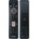 Philips ykf463-007 - оригинален дистанционен контрол с гласово управление (ykf463-007)