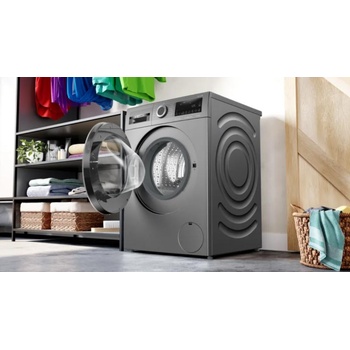 Image 1 of Bosch WGG244ZREU