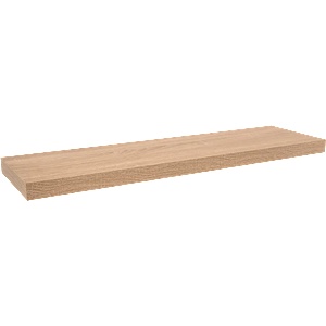 DOMAX РАФТ СКРИТ МОНТАЖ fs 80/24 ds 795х235мм ДЪБ (65117 , 651171)