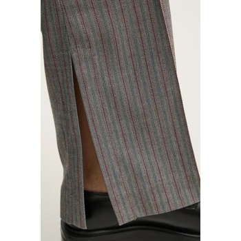 Remain Панталон Remain Herringbone Slim Pants (5018733038)