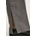 Remain Панталон Remain Herringbone Slim Pants (5018733038)