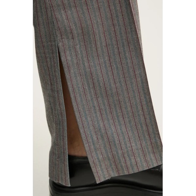 Remain Панталон Remain Herringbone Slim Pants (5018733038)