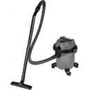 Graphite 58GE133