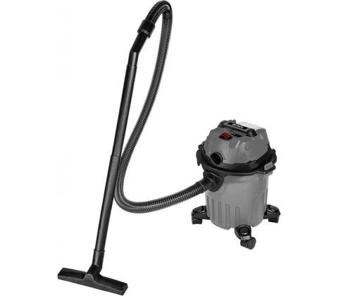 Graphite 58GE133