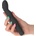 Toyz4Lovers Вибратор от силикон t4l